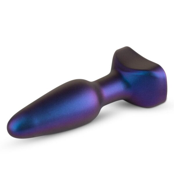 Plug vibrant Space Force – Hueman