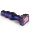 Plug à percussion Space Invader – Hueman - 94edenstreet.com - sexshop en ligne