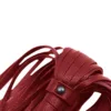 Fouet rouge – Alive - 94edenstreet.com - sexshop en ligne