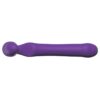 Gode anatomique Queens L – Adrien lastic - 94edenstreet.com - sexshop en ligne