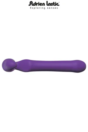 Gode anatomique Queens L – Adrien lastic - 94edenstreet.com - sexshop en ligne