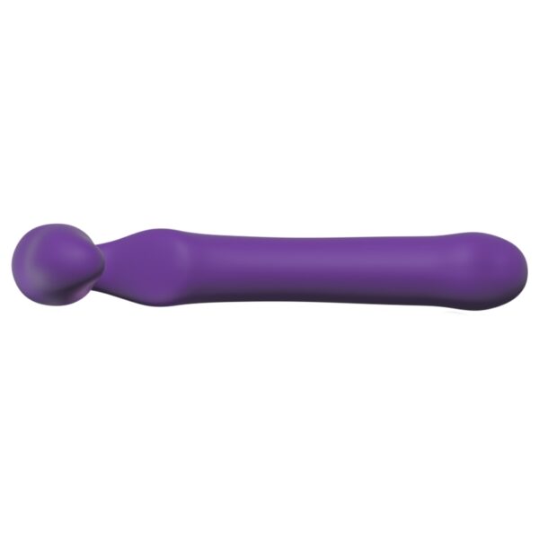 Gode anatomique Queens L – Adrien lastic