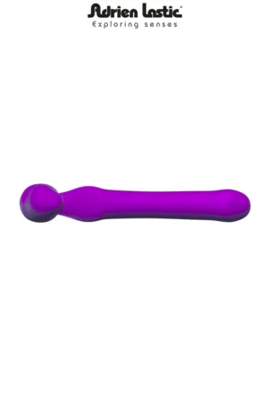 Gode anatomique Queens M – Adrien lastic - 94edenstreet.com - sexshop en ligne