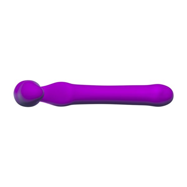 Gode anatomique Queens M – Adrien lastic