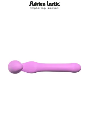 Gode anatomique Queens S – Adrien lastic - 94edenstreet.com - sexshop en ligne