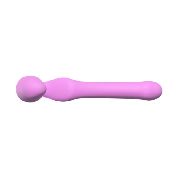 Gode anatomique Queens S – Adrien lastic