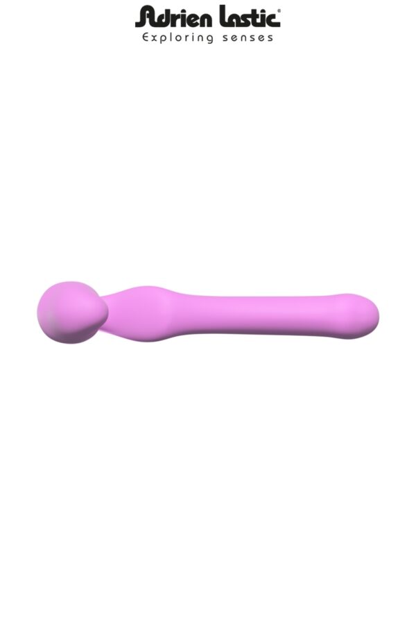 Gode anatomique Queens S - Adrien lastic – Image 2