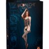 Combinaison résille  N°8 - Moonlight – Image 2
