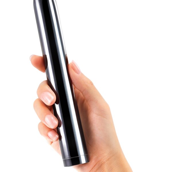 Vibro Black Muse 2.0 – Dorcel