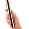 Vibro Pink Lady 2.0 – Dorcel - 94edenstreet.com - sexshop en ligne