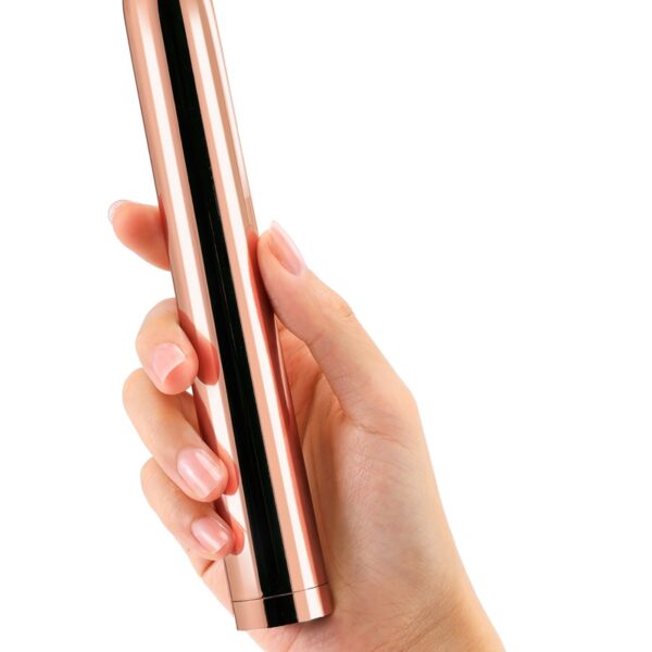 Vibro Pink Lady 2.0 – Dorcel