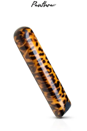 Mini vibro Nayo – Panthra - 94edenstreet.com - sexshop en ligne