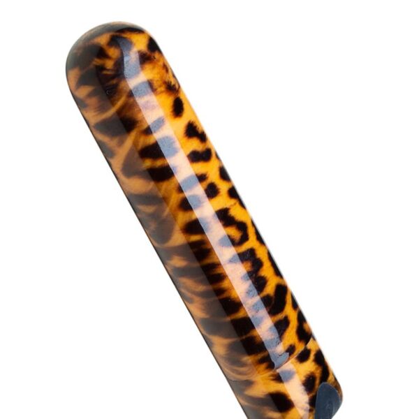 Mini vibro Nayo – Panthra
