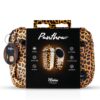 Oeuf vibrant Maha – Panthra - 94edenstreet.com - sexshop en ligne