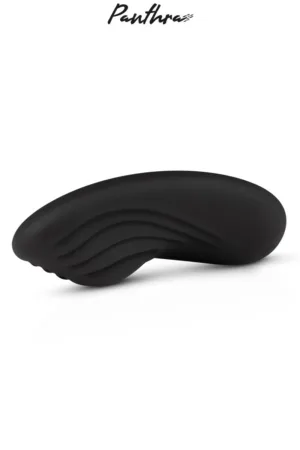 Culotte vibrante Tania – Panthra - 94edenstreet.com - sexshop en ligne