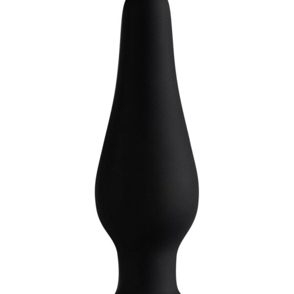 Kit 3 plugs anaux Kesia – Panthra