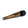 Vibromasseur baguette Shaka – Panthra - 94edenstreet.com - sexshop en ligne