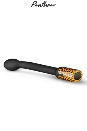 Vibro point G Nila – Panthra - 94edenstreet.com - sexshop en ligne