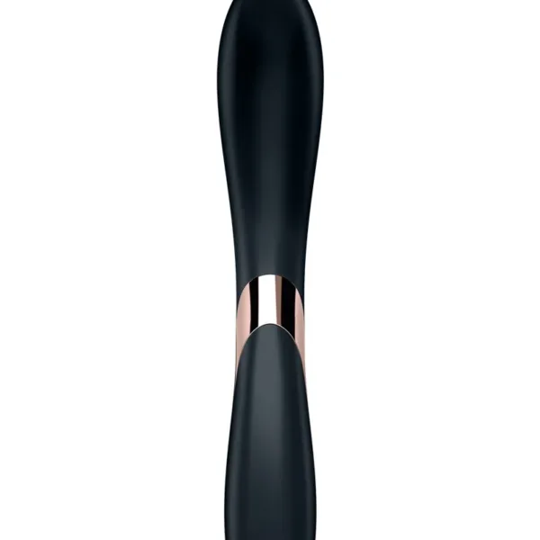 Vibro point G Rrrolling Explosion – Satisfyer