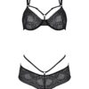Bikini Drosera – Passion ECO Collection - 94edenstreet.com - sexshop en ligne