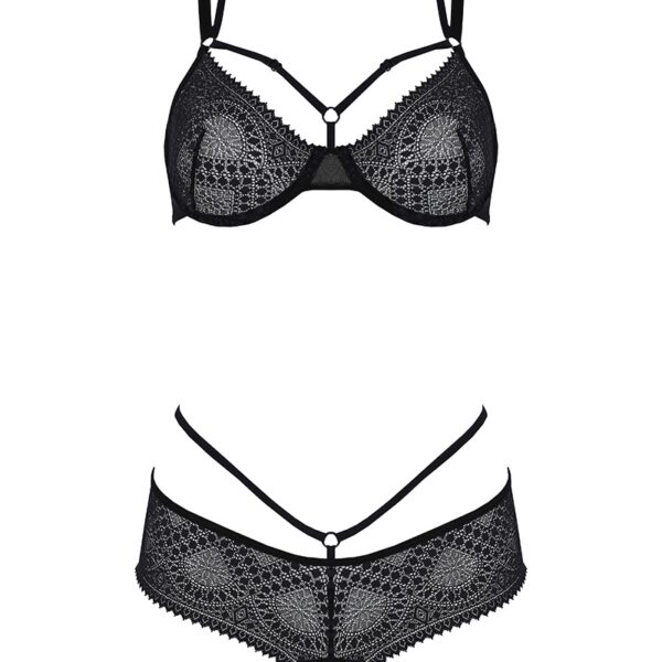 Bikini Drosera – Passion ECO Collection