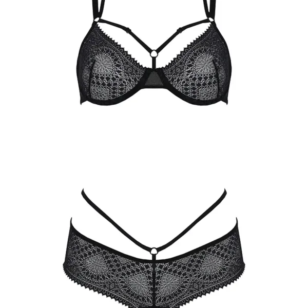 Bikini Drosera – Passion ECO Collection
