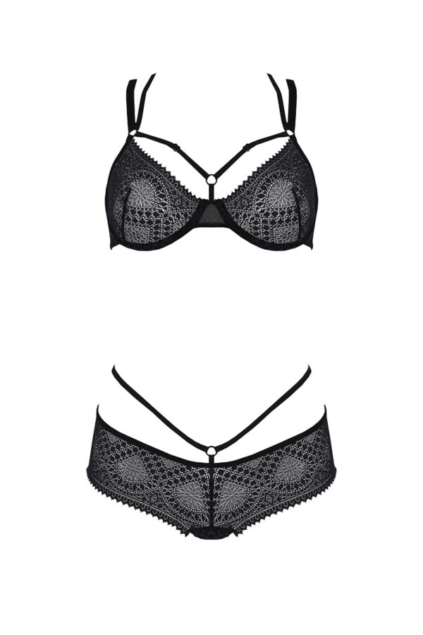 Bikini Drosera - Passion ECO Collection – Image 2