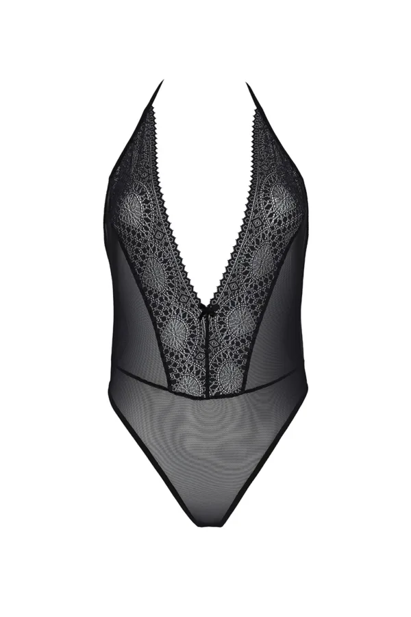 Body Drosera – Passion ECO Collection - 94edenstreet.com - sexshop en ligne