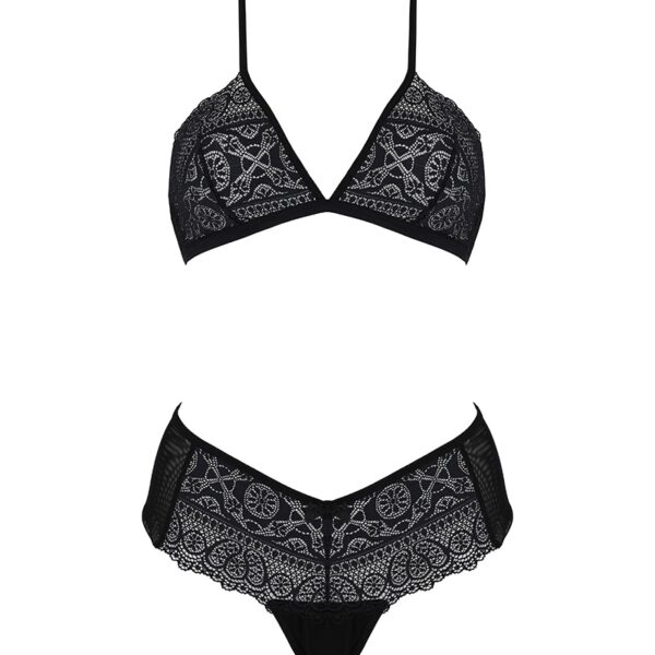 Bikini Kerria – Passion ECO Collection