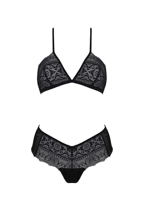 Bikini Kerria - Passion ECO Collection – Image 2