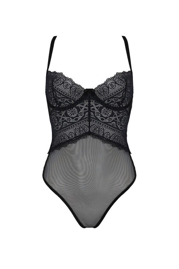 Body Kerria - Passion ECO Collection – Image 2