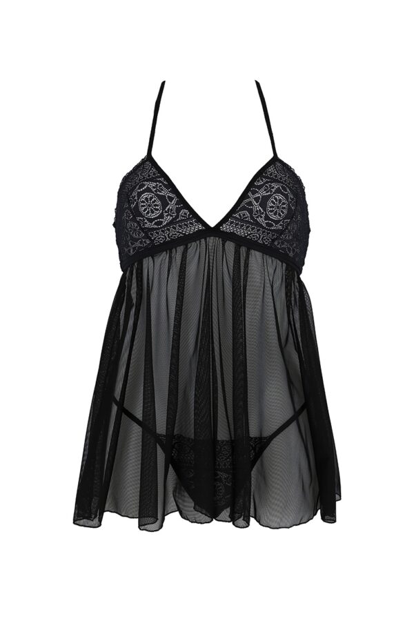 Nuisette Kerria - Passion ECO Collection – Image 2