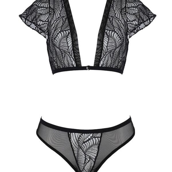 Bikini Leafa – Passion ECO Collection