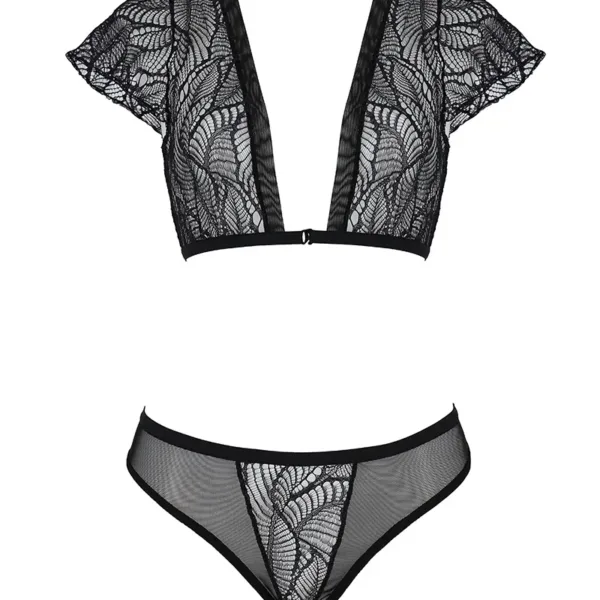 Bikini Leafa – Passion ECO Collection