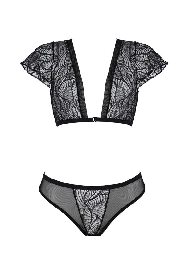 Bikini Leafa - Passion ECO Collection – Image 2