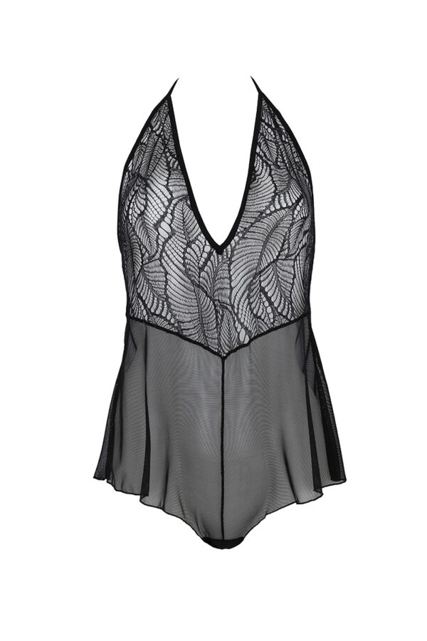 Body Leafa - Passion ECO Collection – Image 2
