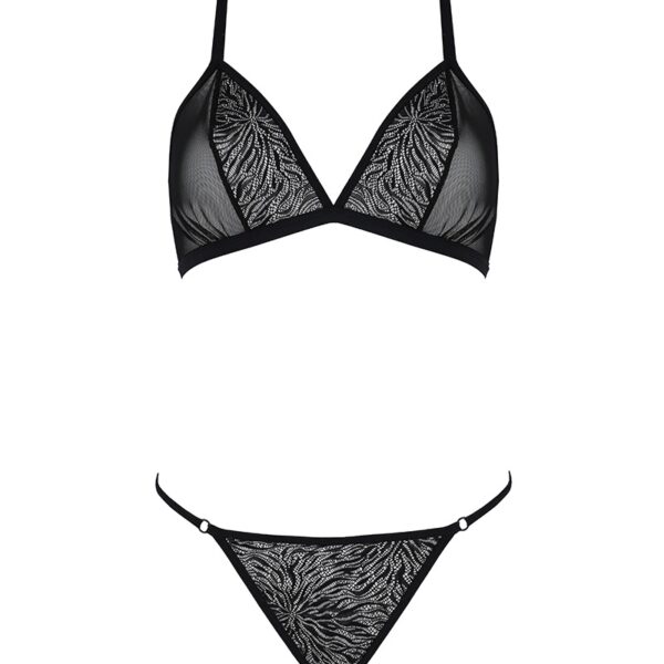 Bikini Selaginella – Passion ECO Collection