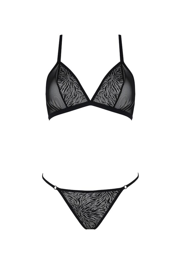 Bikini Selaginella - Passion ECO Collection – Image 2