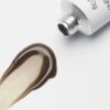 Peinture corporelle au chocolat – Bijoux Indiscret - 94edenstreet.com - sexshop en ligne