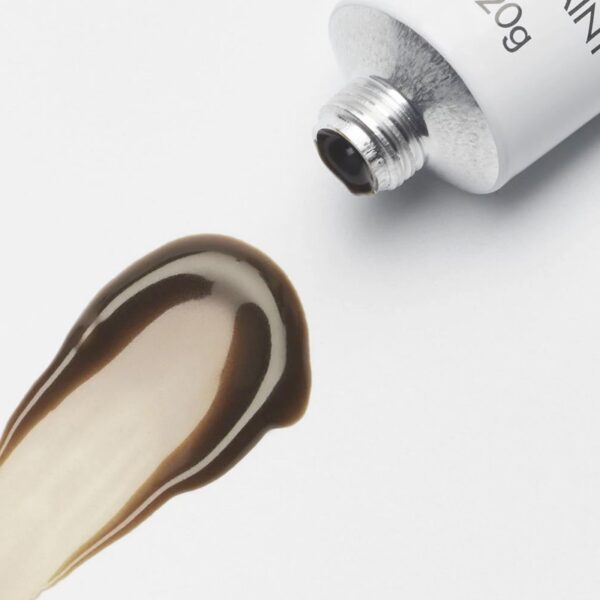 Peinture corporelle au chocolat – Bijoux Indiscret