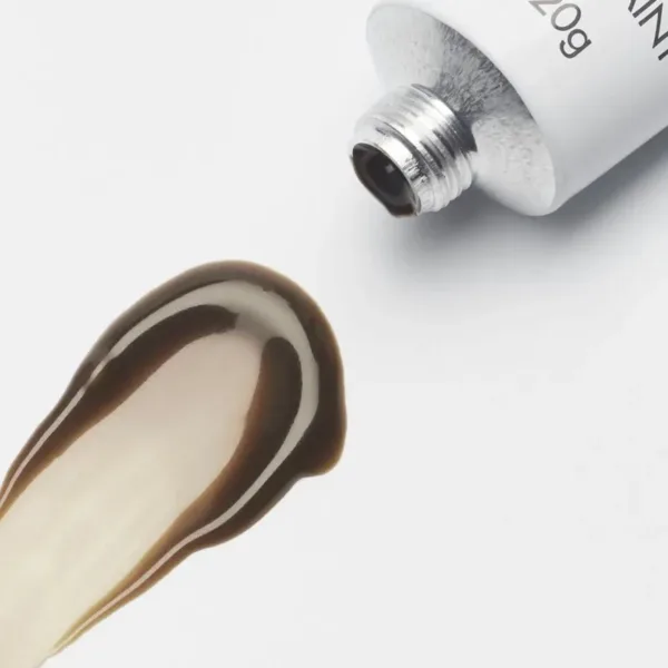 Peinture corporelle au chocolat – Bijoux Indiscret