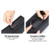 Discreet box – Dorcel - 94edenstreet.com - sexshop en ligne