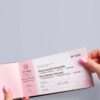 Sex Coupons – Secret Play - 94edenstreet.com - sexshop en ligne