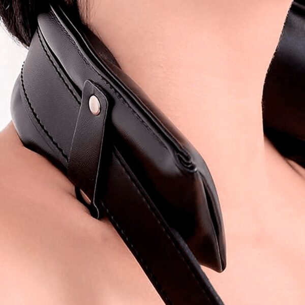 Contrainte de cuisses Supremacy – Alive