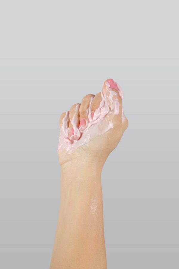 Crème raffermissante pour le corps – Secret play - 94edenstreet.com - sexshop en ligne
