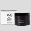 Sels de bain Pretty But Wild – Secret Play - 94edenstreet.com - sexshop en ligne