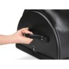 Sex Machine Cowgirl Premium - 94edenstreet.com - sexshop en ligne