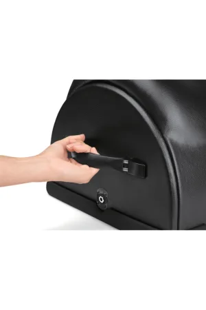 Sex Machine Cowgirl Premium - 94edenstreet.com - sexshop en ligne