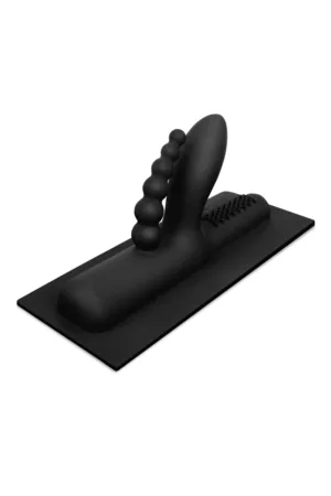 Accessoire sex machine Cowgirl Buckwild - 94edenstreet.com - sexshop en ligne