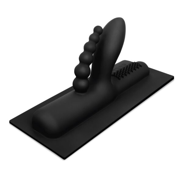Accessoire sex machine Cowgirl Buckwild